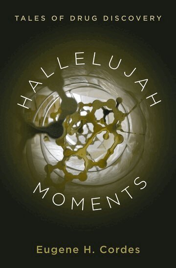 Eugene H. Cordes - Hallelujah Moments, Inbunden. Tillgänglighet: Lägg i varukorg