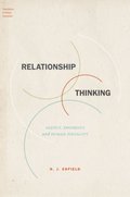 Relationship Thinking