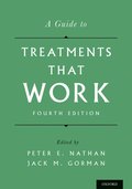 Guide to Treatments That Work