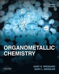 Organometallic Chemistry