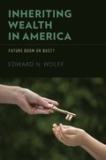 Inheriting Wealth in America