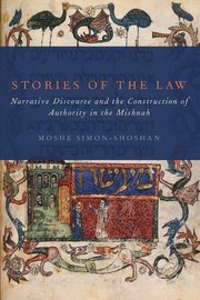 Stories of the Law