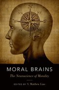 Moral Brains