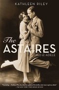 The Astaires