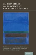 Principles and Practice of Narrative Medicine