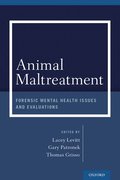 Animal Maltreatment