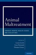 Animal Maltreatment