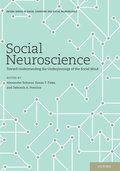 Social Neuroscience