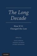 Long Decade