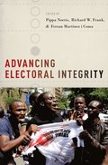 Advancing Electoral Integrity