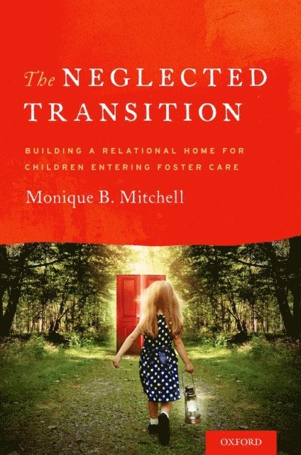 Neglected Transition