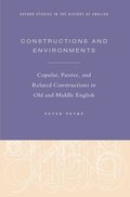Constructions and Environments