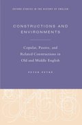 Constructions and Environments