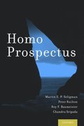 Homo Prospectus