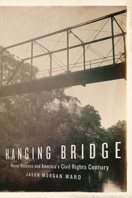 Hanging Bridge