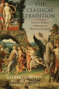 Classical Tradition