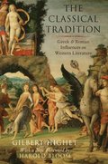Classical Tradition
