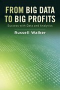 From Big Data to Big Profits