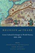 Religion and Trade