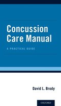 Concussion Care Manual