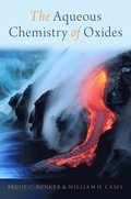 Aqueous Chemistry of Oxides