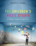 The Childrens Music Studio