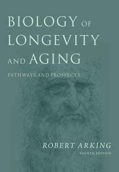 Biology of Longevity and Aging