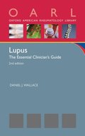 Lupus