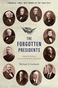 Forgotten Presidents