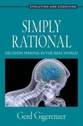 Simply Rational