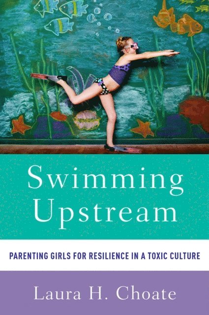 Swimming Upstream
