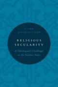 Religious Secularity