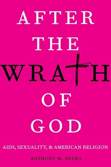 Anthony M. Petro - After the Wrath of God, Inbunden. Tillgänglighet: Lägg i varukorg