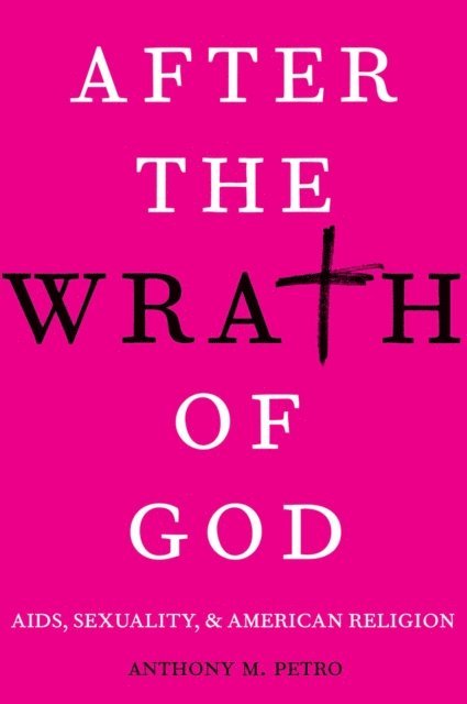 Anthony M. Petro - After the Wrath of God, E-bok. Tillgänglighet: Lägg i varukorg