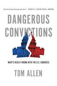 Dangerous Convictions