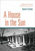 House in the Sun