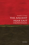 Ancient Near East