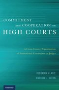 Commitment and Cooperation on High Courts