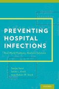 Preventing Hospital Infections