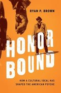 Honor Bound