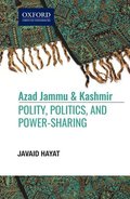 Azad Jammu and Kashmir