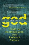 Guardians of God