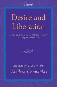 desire and liberation