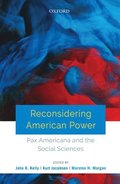 Reconsidering American Power