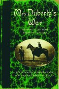 Mrs Duberly's War
