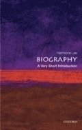 Biography