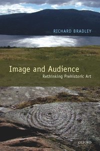 Image and Audience