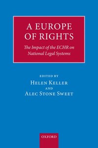 Europe of Rights