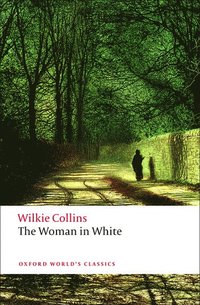 The Woman in White