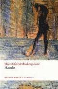 Hamlet: The Oxford Shakespeare